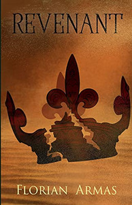 Revenant - An Epic Fantasy Adventure (Chronicle Of The Seer Pentalogy)