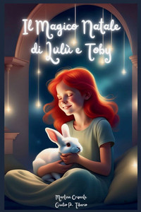 Il Magico Natale di LulÃ¹ e Toby