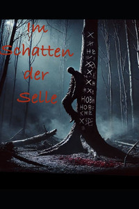 Im Schatten der Selle