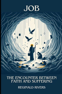Job: Where Faith Meets Suffering: Life Lessons in Times of Adversity