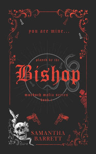 Played By The Bishop: Anniversary Edition