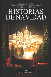 Historias de Navidad: cuentos