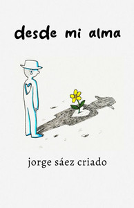 Desde mi alma