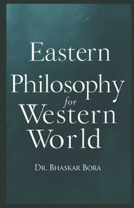 Eastern Philosophy for Western World