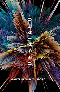 Desatado: Â¡Cã³Mo Convertir Tu Mensaje En Un Impacto! (Spanish Edition)