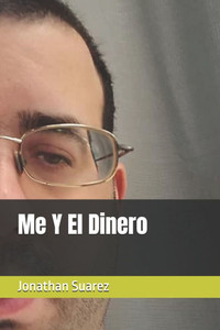 Me Y El Dinero