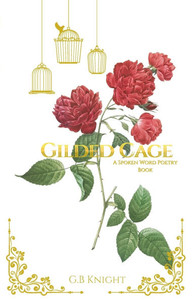Gilded Cage
