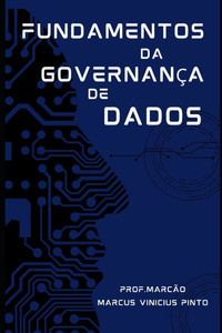 Fundamentos Da Governança de Dados