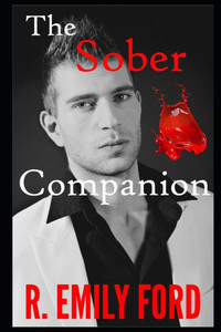 The Sober Companion
