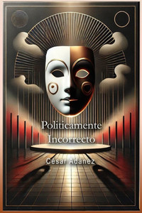 Politicamente Incorrecto: El Rugido de las apariencias
