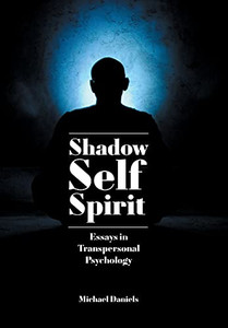 Shadow, Self, Spirit: Essays In Transpersonal Psychology - 9781788360579 Shadow, Self, Spirit: Essays In Transpersonal Psychology - 9781788360579