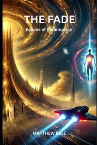 The Fade: Echoes of Redemption