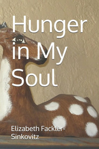 Hunger in My Soul