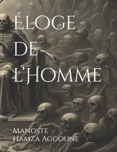 Ã‰loge de l'Homme