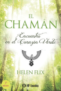 El ChamÃ¡n: Encuentro en el corazÃ³n verde