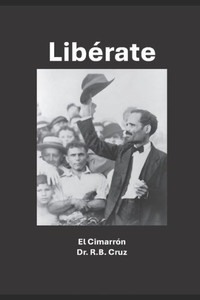 Libérate