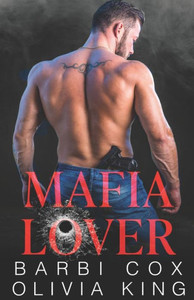 Mafia Lover: Enemies to Lovers Dark Mafia Short Romance
