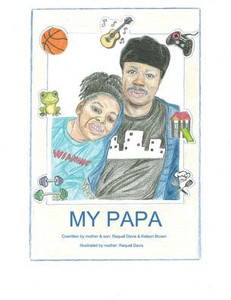 My Papa