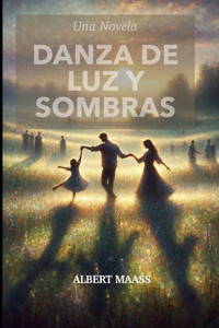 Danza de Luz y Sombras