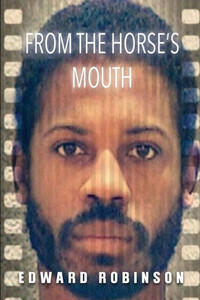 From the Horses' Mouth