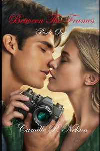 Between the Frames: Book One