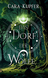 Das Dorf der WÃ¶lfe