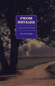 From Nostalgia: A Collection of Poems