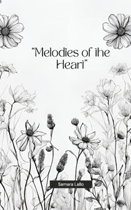 Melodies Of The Heart