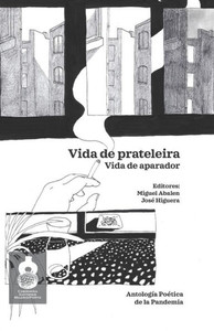 Vida de prateleira: Vida de aparador