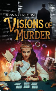 Visions of Murder
