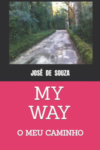 My Way: O Meu Caminho