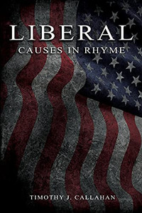 Liberal: Causes In Rhyme:: Causes In Rhyme: Causes In Rhyme: Causes In Rhyme Liberal: Causes In Rhyme:: Causes In Rhyme: Causes In Rhyme: Causes In Rhyme