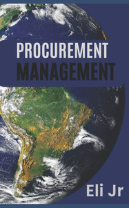 Procurement Management