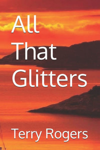 All That Glitters