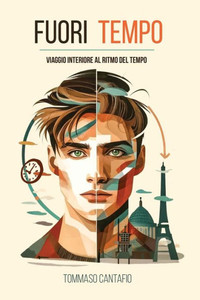 Fuori Tempo: Viaggio Interiore Al Ritmo del Tempo