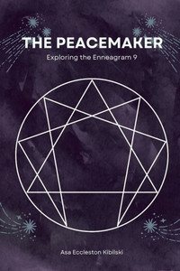 The Peacemaker: Exploring the Enneagram 9