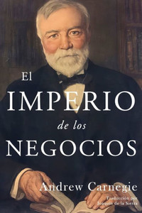 El Imperio de los Negocios