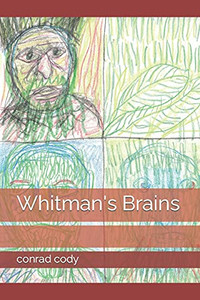 Whitman'S Brains (Frank Lee'S Inexpensive Investigations With Boris Swatcupso)