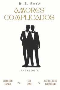 Amores Complicados