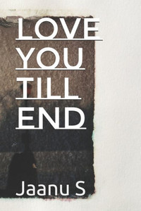 Love You Till End
