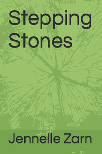 Stepping Stones
