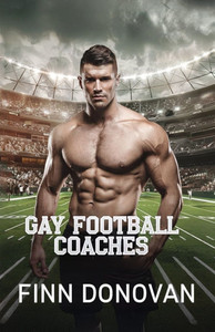 Gay Football Coaches