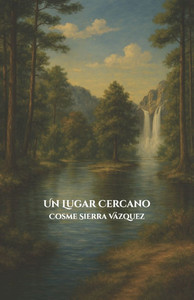Un Lugar Cercano