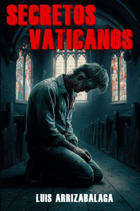 Secretos Vaticanos