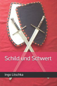 Schild und Schwert
