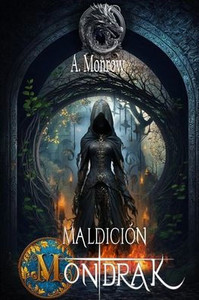 Maldición Montdrak: Más allá de la muerte