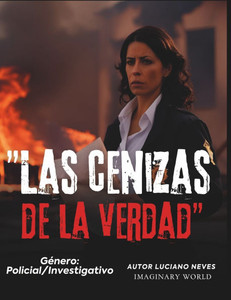 Las Cenizas de la Verdad
