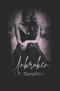 Unbroken