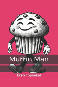 Muffin Man