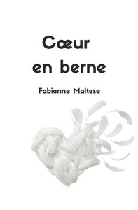 Coeur en berne